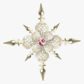 Transparent Bling Star Png - Christmas Day, Png Download, Free Download