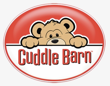 Mother Clipart Cuddle - Cuddle Barn, HD Png Download, Free Download