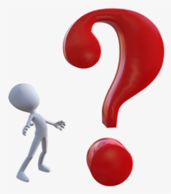 Png Format Transparent Question Mark Png, Png Download, Free Download