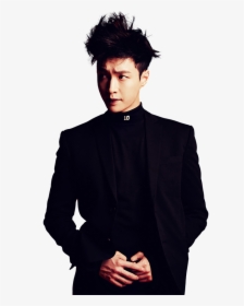 Transparent Lay Png - Lay Monster Photoshoot, Png Download, Free Download