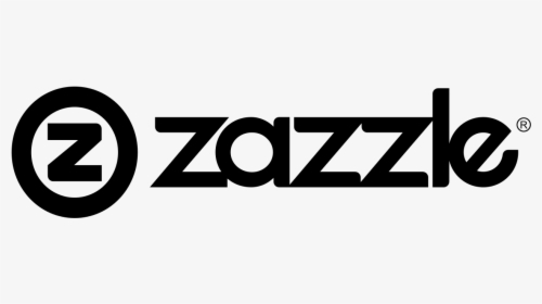 Zazzle Logo, HD Png Download, Free Download