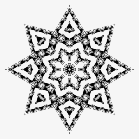 Triangle,visual Arts,bling Bling - Line Art, HD Png Download, Free Download