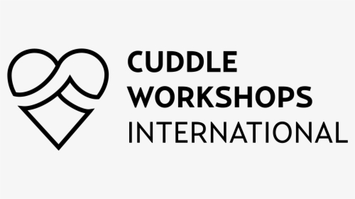 Cuddle Workshops International - Oval, HD Png Download, Free Download
