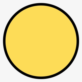 Blankawesome Png Awesome Meme Faces - Circle Youtube Profile Picture Template, Transparent Png, Free Download