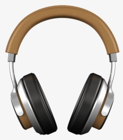 Wireless Headphones - Transparent Background Headphones Transparent Png, Png Download, Free Download