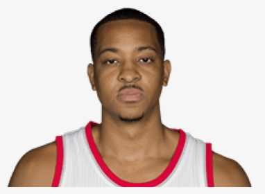 Transparent Cj Mccollum Png - Mikal Bridges, Png Download, Free Download