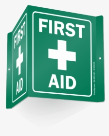 Zoom, Price, Buy - First Aid Kit Sign, HD Png Download, Free Download