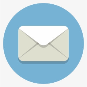 Icono Mail Png, Transparent Png, Free Download