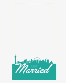 Transparent Just Married Clipart - Sorry We Re Closed Sign, HD Png Download, Free Download