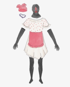 Carnaval De Barranquilla Png, Transparent Png, Free Download