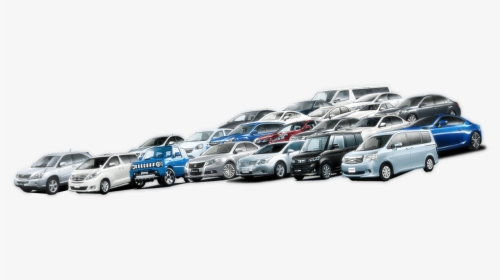 Japan Used Cars Png - Used Japanese Cars Png, Transparent Png, Free Download