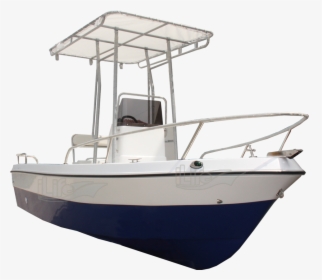 Il-d500a - Fiberglass Boat Png, Transparent Png, Free Download