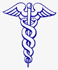 Medical First Aid Pharmacy Free Picture - Certified Nursing Assistant Logo, HD Png Download, Free Download