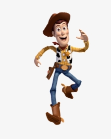 Toy Story Characters Printable, HD Png Download, Free Download