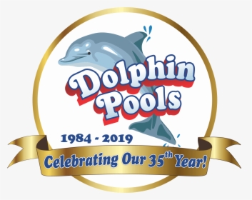 Dolphin Anniversary Special Pools Package, Phoenix, HD Png Download, Free Download