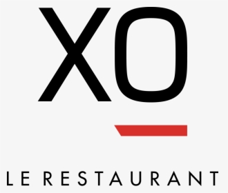 Le Restaurant English Homepage Restaurantpng - Graphic Design, Transparent Png, Free Download