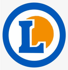 Leclerc Letter Logo Clip Arts - Leclerc Logo Png, Transparent Png, Free Download