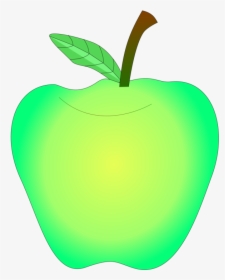 Apple Computer Icons Drawing Download - Apel Pdf, HD Png Download, Free Download