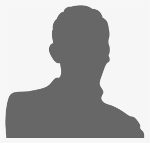 "  Title=" - Silhouette, HD Png Download, Free Download