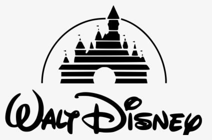Transparent Swot Clipart - Walt Disney Logo Png, Png Download, Free Download