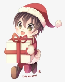 Picture Black And White Download Chibi Transparent - Transparent Chibi Anime Cute Anime Boy Png, Png Download, Free Download