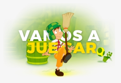Cartoon, HD Png Download, Free Download