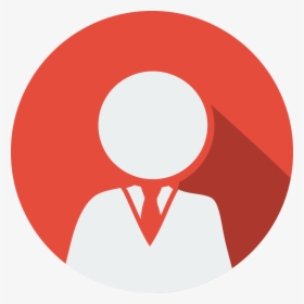 Profile Icon For The Politics Category - Circle Profile Icon Png, Transparent Png, Free Download