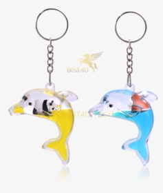 Earrings, HD Png Download, Free Download