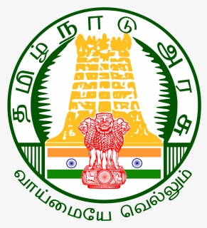 Transparent Politics Icon Png - Tamil Nadu, Png Download, Free Download