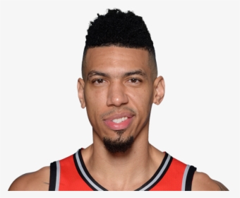 Danny Green Age, HD Png Download, Free Download