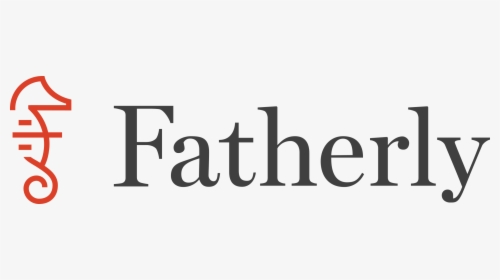 Fatherly Logo, HD Png Download, Free Download