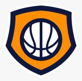 Espn Fantasy Basketball Logo, HD Png Download, Free Download