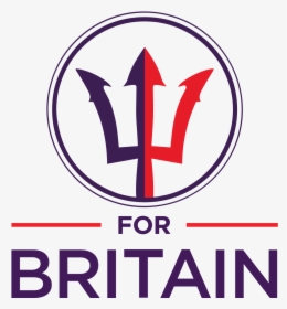 Transparent Politics Icon Png - Britain Logo, Png Download, Free Download