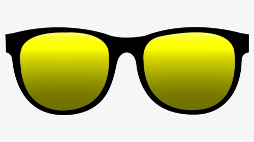 Transparent Sunglasses Png - Full Hd Cb Background Download, Png Download, Free Download