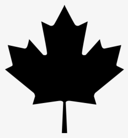 Politics - Canada Flag, HD Png Download, Free Download