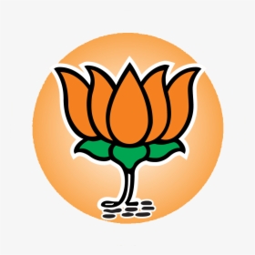 Bharatiya Janata Party, HD Png Download, Free Download