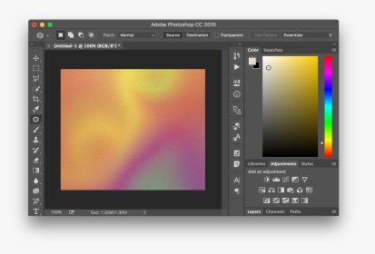 Picture - Graphics Software, HD Png Download, Free Download