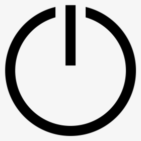 Clock Icon Png Download 2 O Clock Icon - Clock Icon Png, Transparent Png, Free Download