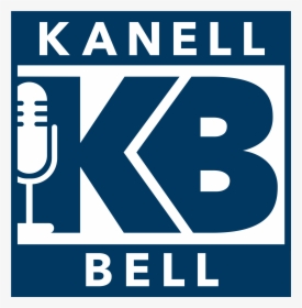 Kanell-bell - Graphic Design, HD Png Download, Free Download