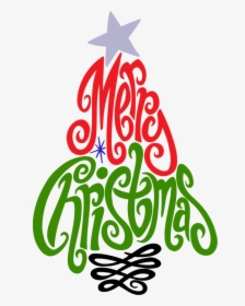 Transparent Christmas Quote Svg, HD Png Download, Free Download