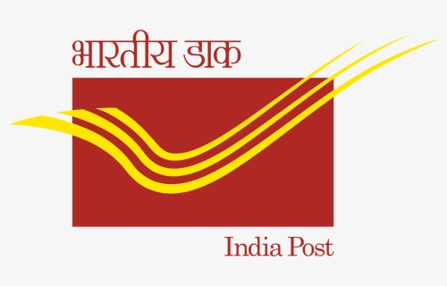 India Post Logo Png, Transparent Png, Free Download