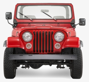 Jeep Png Transparent Image - Full Hd Jeep Png, Png Download, Free Download