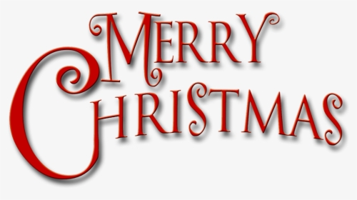 Cherokee Feed Amp Seed Wishes Everyone A Merry Christmas - Carmine, HD Png Download, Free Download