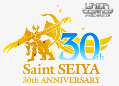 E05 - Saint Seiya: Knights Of The Zodiac, HD Png Download, Free Download