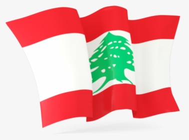 Download Flag Icon Of Lebanon At Png Format - Flag Of Spain, Transparent Png, Free Download