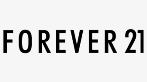 Forever 21, HD Png Download, Free Download