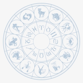 Astrological Png, Transparent Png, Free Download