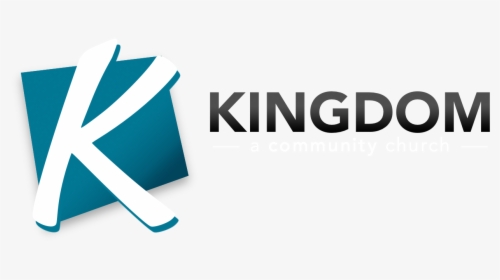 Kingdom Of God E Learning Png, Transparent Png, Free Download