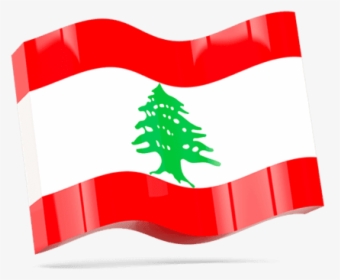Coat Of Arms Of Lebanon, HD Png Download, Free Download