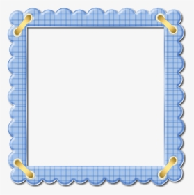 Cute Frames And Borders Clip Art, HD Png Download, Free Download